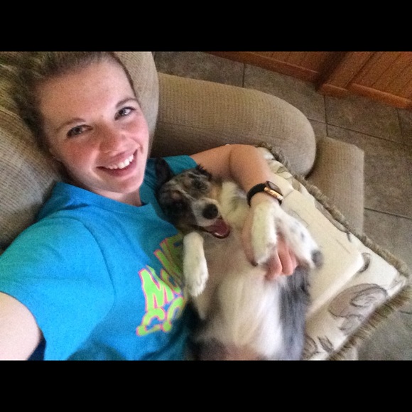 Hi! - Picture 4 of 6